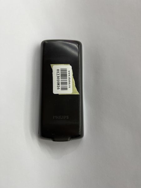 сотовый телефон Philips Xenium X130 Duos в Иркутск