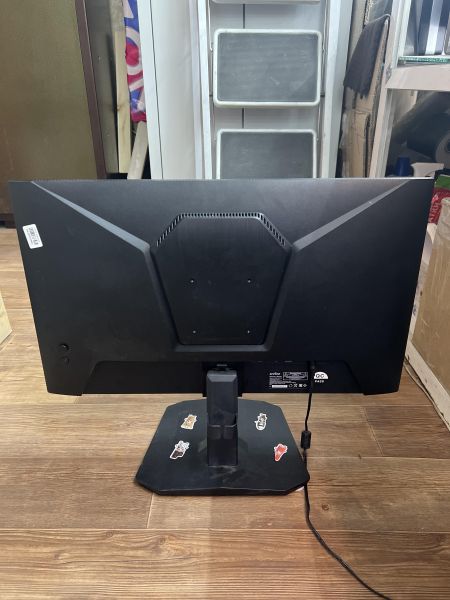 Купить Aceline GS CF24N4 в Иркутск за 4100 руб.