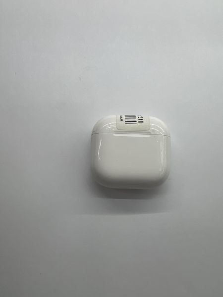 беспроводные наушники Apple AirPods 4 (A3050, A3053, A3054) в Иркутск