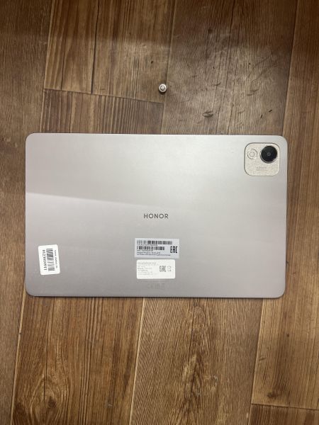 планшет Honor Pad X9a 256GB (ELN2-W29) (без SIM) в Иркутск