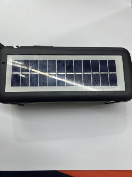 Купить CmiK MK-101 в Иркутск за 500 руб.