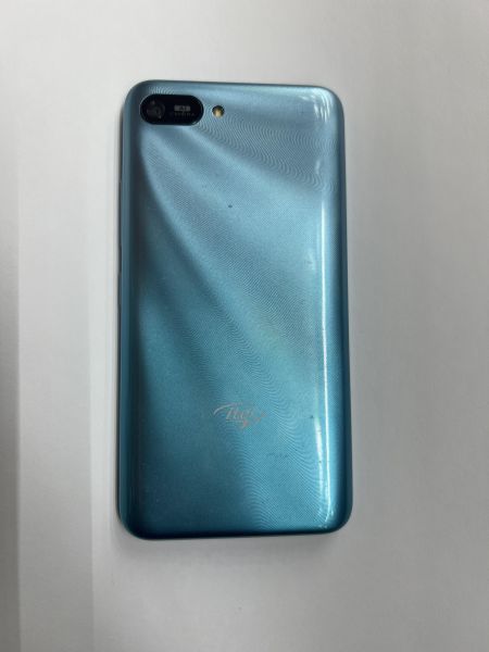 сотовый телефон Itel A25 (L5002) Duos в Иркутск