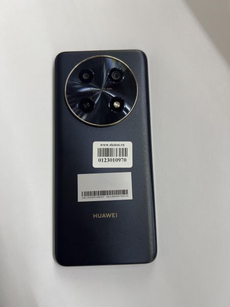 сотовый телефон Huawei Nova 12i 8/128GB (CTR-L81) Duos в Иркутск