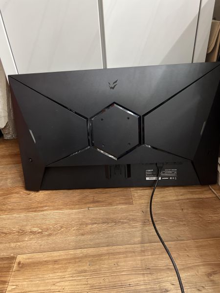 монитор Ardor Gaming Darkmoon AQ27N1 в Иркутск