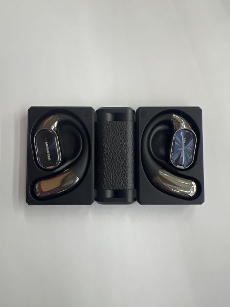 беспроводные наушники Monster Open Ear AC530 (MH22248) в Иркутск