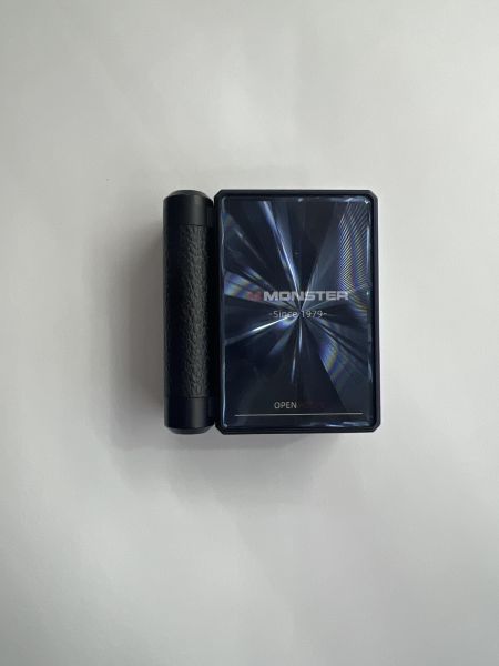 беспроводные наушники Monster Open Ear AC530 (MH22248) в Иркутск