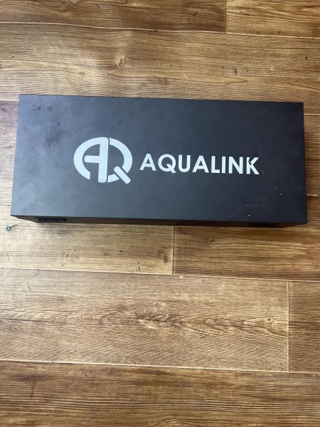 сварочный аппарат для пт Aqualink 04593 в Иркутск