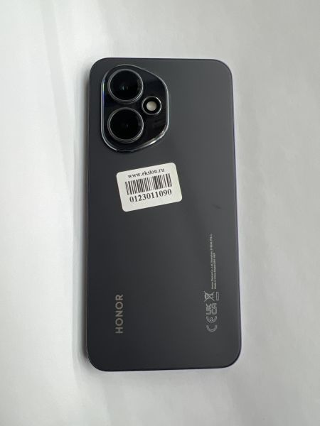 сотовый телефон Honor 400 8/256GB (DNY-NX9) Duos в Иркутск