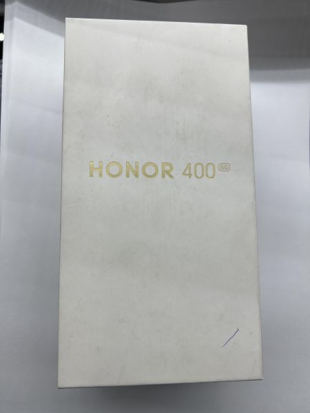 сотовый телефон Honor 400 8/256GB (DNY-NX9) Duos в Иркутск