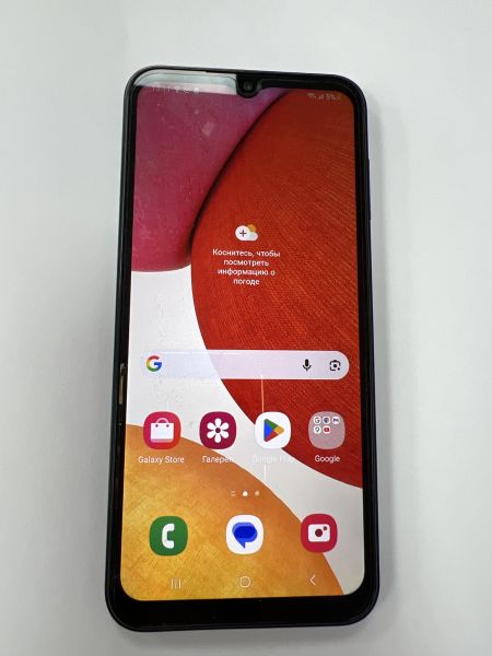 сотовый телефон Samsung Galaxy A14 6/128GB (A145P) Duos в Иркутск