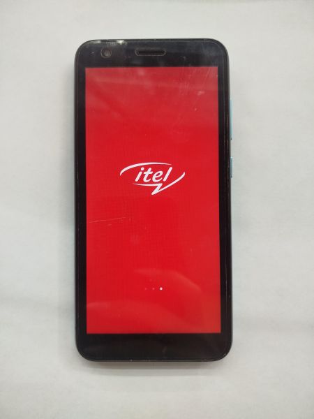 сотовый телефон Itel A27 (A551L) Duos в Иркутск