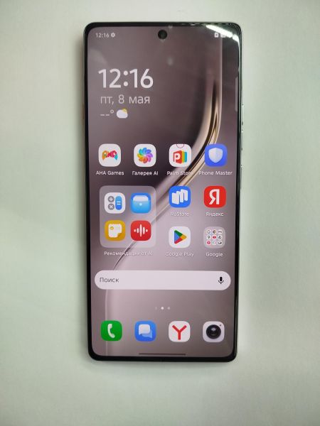 сотовый телефон TECNO Camon 40 8/256GB (CM5) Duos в Иркутск