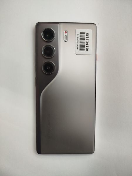 сотовый телефон TECNO Camon 40 8/256GB (CM5) Duos в Иркутск