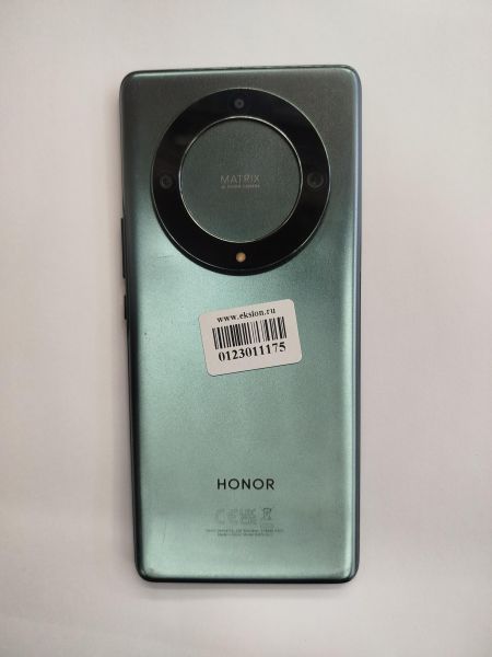 сотовый телефон Honor X9a 6/128GB (RMO-NX1) Duos в Иркутск