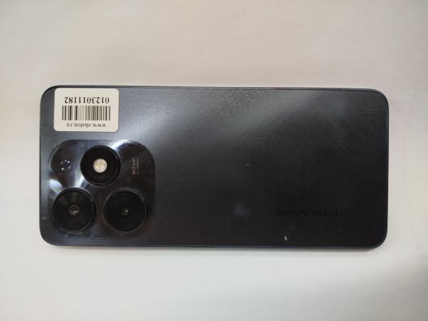 сотовый телефон TECNO Spark 20C 4/256GB (BG7n) Duos в Иркутск