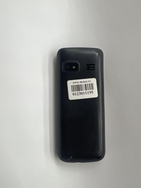сотовый телефон teXet TM-213 Duos в Иркутск