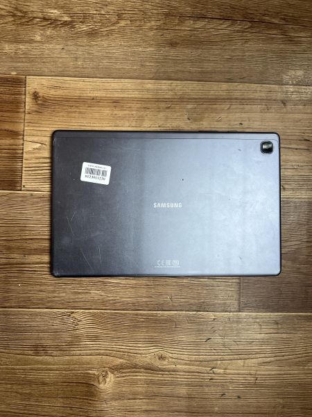 планшет Samsung Galaxy Tab A7 10.4 32GB (SM-T505) (с SIM) в Иркутск