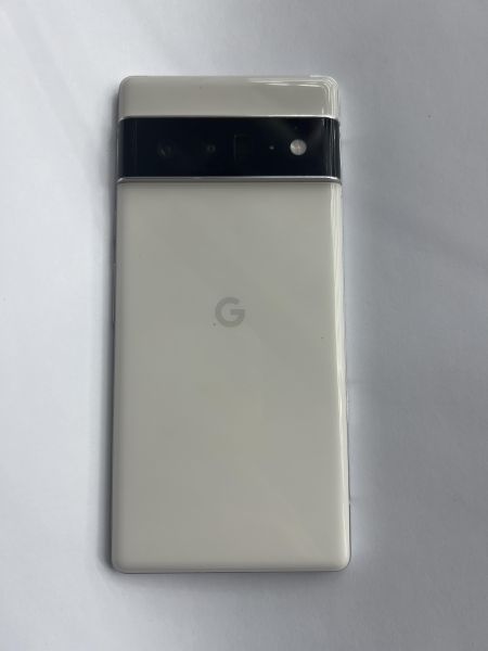сотовый телефон Google Pixel 6 Pro 12/128GB в Иркутск
