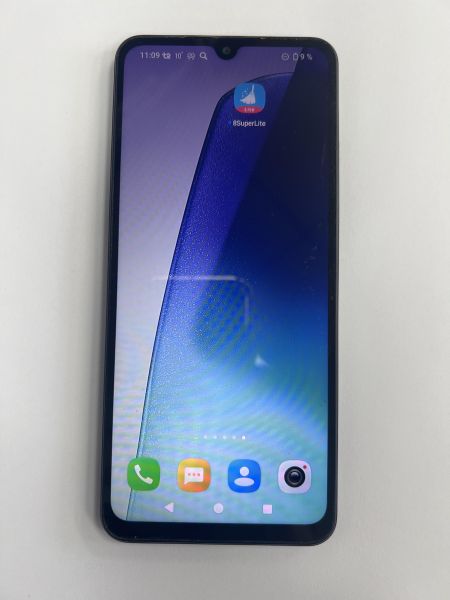 сотовый телефон Xiaomi Redmi A5 4/128GB (25028RN03A) Duos в Иркутск
