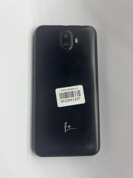 сотовый телефон F+ SA50 Duos в Иркутск