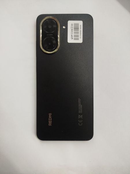 сотовый телефон Xiaomi Redmi A5 4/128GB (25028RN03A) Duos в Иркутск