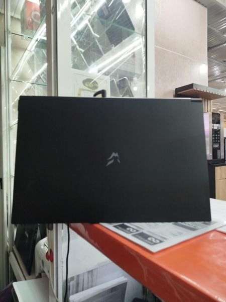ноутбук Ardor Gaming Neo N17-I5ND415 в Иркутск