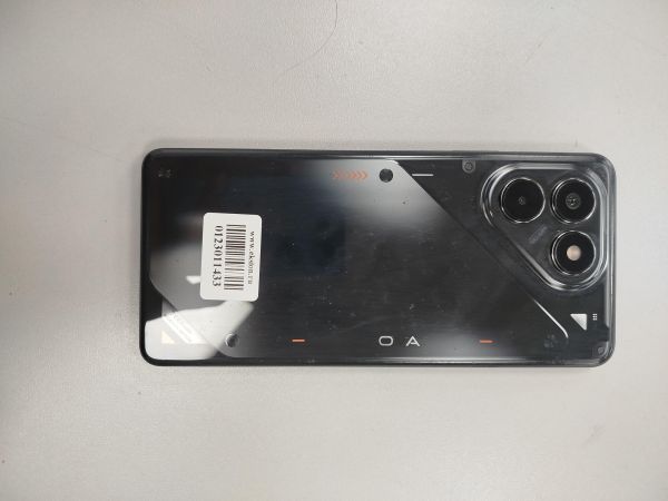 сотовый телефон TECNO Pova 7 Neo 8/128GB (LJ6) Duos в Иркутск
