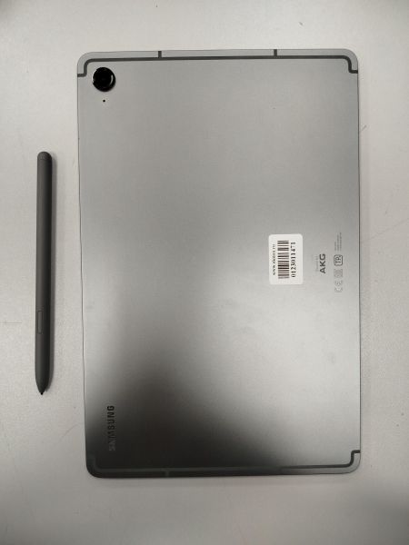 планшет Samsung Galaxy Tab S9 FE 128GB (X510) (без SIM) в Иркутск