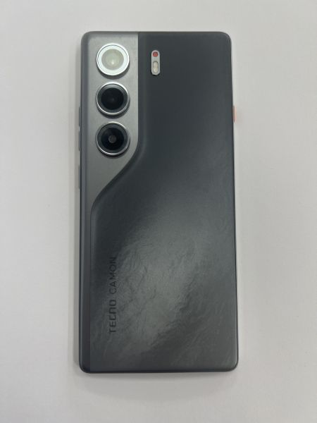 сотовый телефон TECNO Camon 40 8/256GB (CM5) Duos в Иркутск