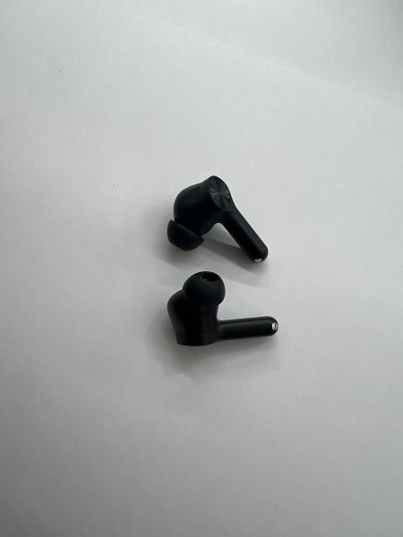 беспроводные наушники Realme Buds T200 Lite (RMA2415) в Иркутск