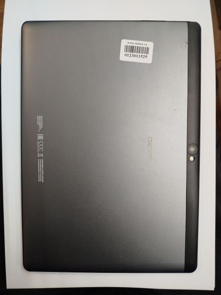 планшет DEXP Ursus N310 32GB (с SIM) в Иркутск