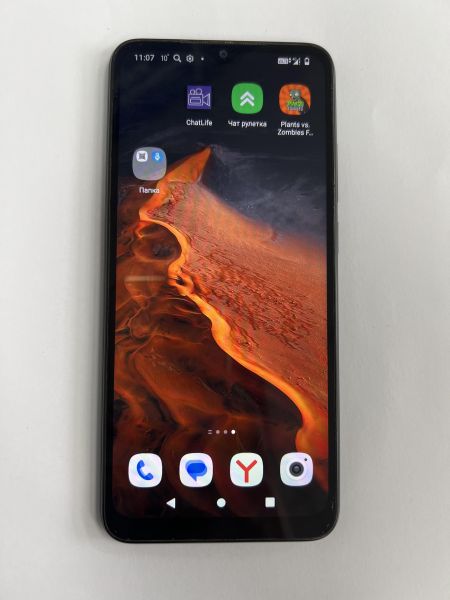 сотовый телефон Xiaomi Redmi A1+ 2/32GB (220733SFG) Duos в Иркутск