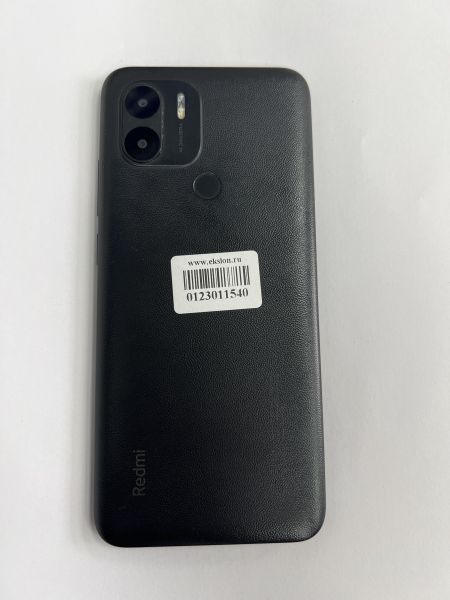 сотовый телефон Xiaomi Redmi A1+ 2/32GB (220733SFG) Duos в Иркутск