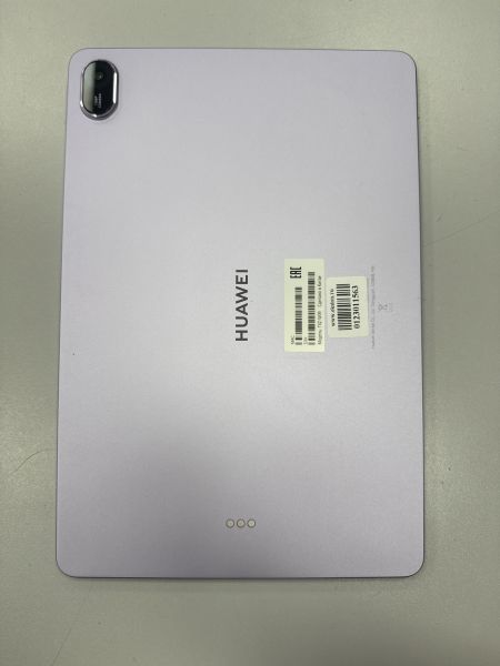 планшет Huawei MatePad 11.5 2025 256GB (TXZ-W09) (без SIM) в Иркутск