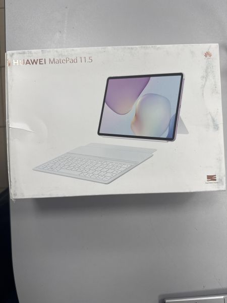 планшет Huawei MatePad 11.5 2025 256GB (TXZ-W09) (без SIM) в Иркутск