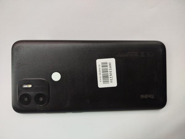 сотовый телефон Xiaomi Redmi A1+ 2/32GB (220733SFG) Duos в Иркутск