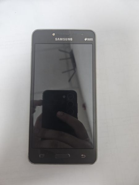 Купить Samsung Galaxy J2 Prime (G532F) Duos в Иркутск за 200 руб.
