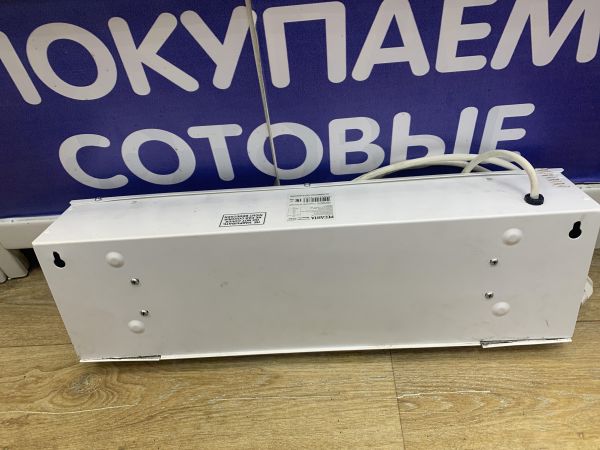 Купить Ресанта ТЗ-3С в Иркутск за 1399 руб.