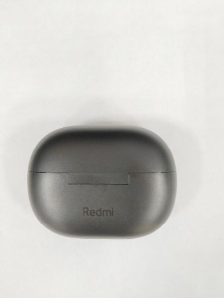 Купить Xiaomi Redmi Buds 3 Lite (M2110E1) в Иркутск за 599 руб.