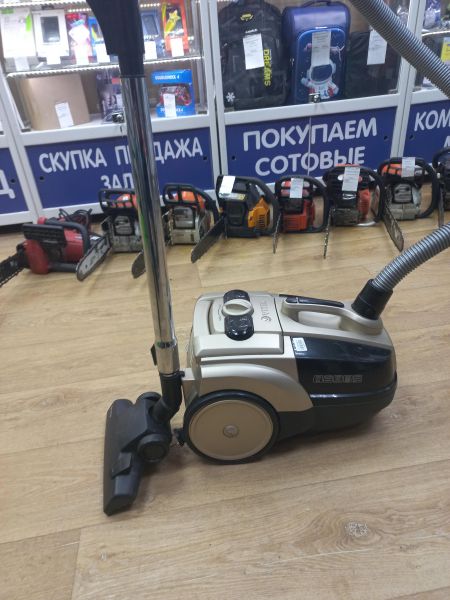 Купить Vitek VT-8100 CM в Иркутск за 949 руб.