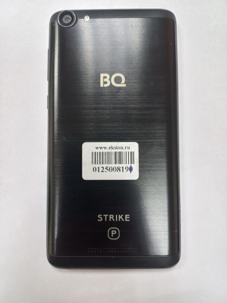 Купить BQ 5059 Strike Power Duos в Иркутск за 1399 руб.