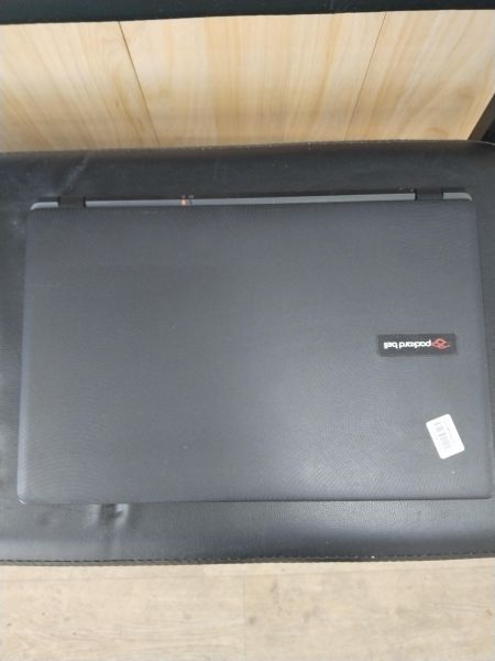 Купить Acer Packard Bell ENTG81BA-C717 в Иркутск за 7599 руб.