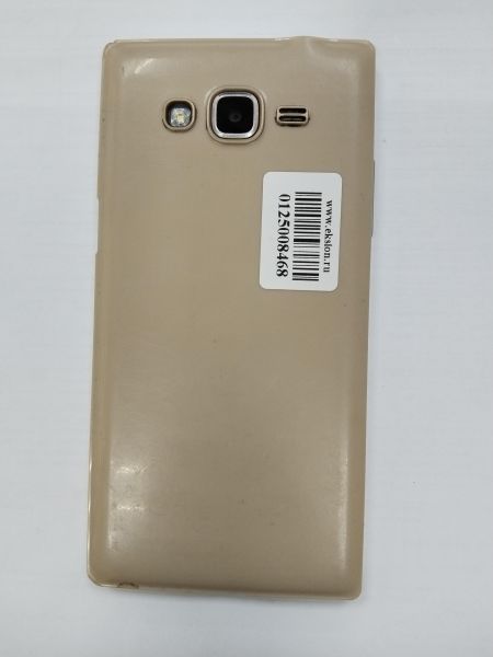 Купить Samsung Galaxy Grand Prime VE (G531H) Duos в Иркутск за 1049 руб.