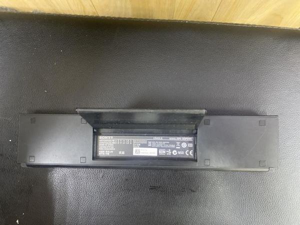 Купить Sony Tablet Z (SGPDS5) в Иркутск за 199 руб.