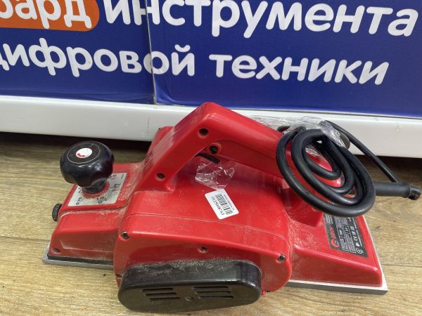 Купить Edon EDR1100-110 в Иркутск за 3299 руб.