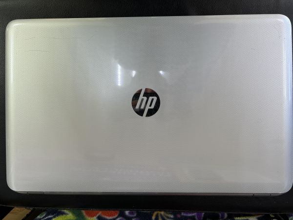 Купить HP Pavilion 17-e157sr F7S72EA (A10-5750M, RAM 8GB, SSD 256GB+HDD 320GB) в Иркутск за 12849 руб.