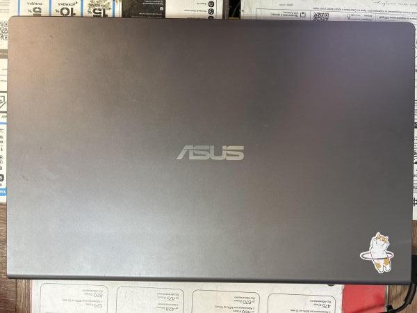 Купить ASUS Laptop 15 X515JF-BR241T в Иркутск за 18099 руб.