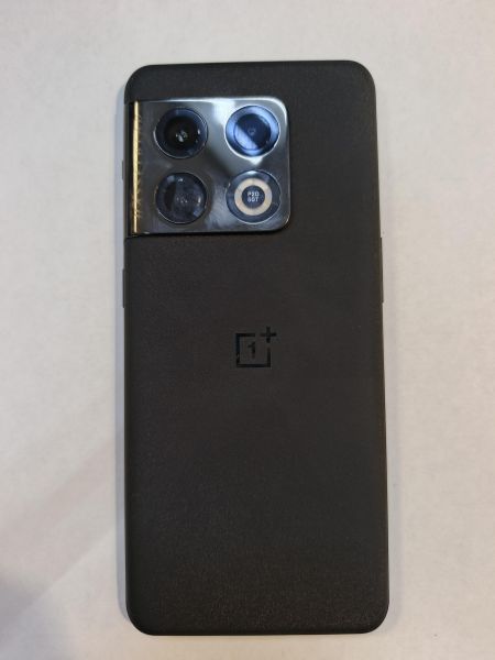 сотовый телефон OnePlus 10 Pro 8/128GB (NE2213) Duos в Иркутск