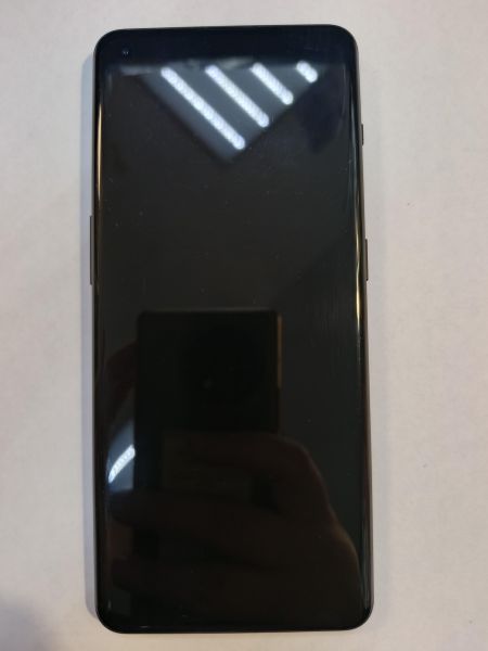 сотовый телефон OnePlus 10 Pro 8/128GB (NE2213) Duos в Иркутск