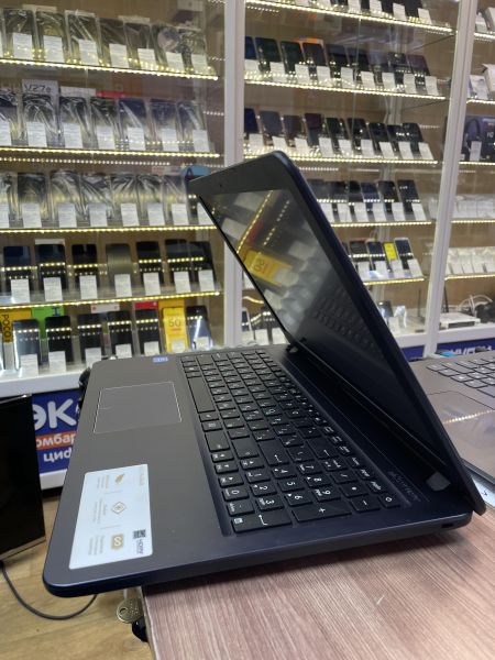 Купить ASUS D543MA-DM1368 в Иркутск за 11499 руб.